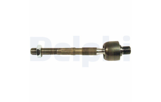 Tie Rod Axle Joint TA2492 Delphi