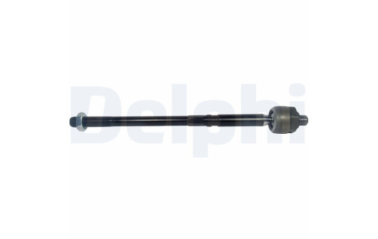 Tie Rod Axle Joint TA2504 Delphi