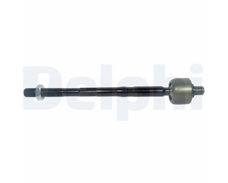 Tie Rod Axle Joint TA2510 Delphi