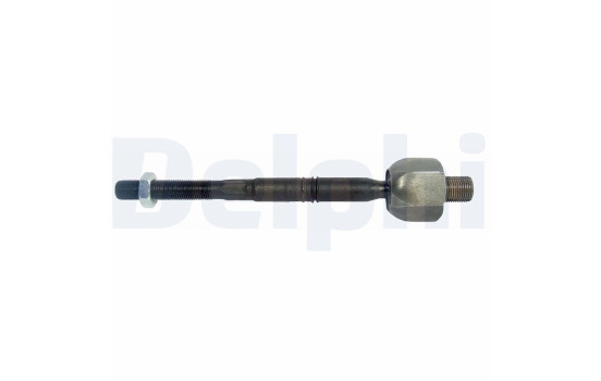 Tie Rod Axle Joint TA2520 Delphi