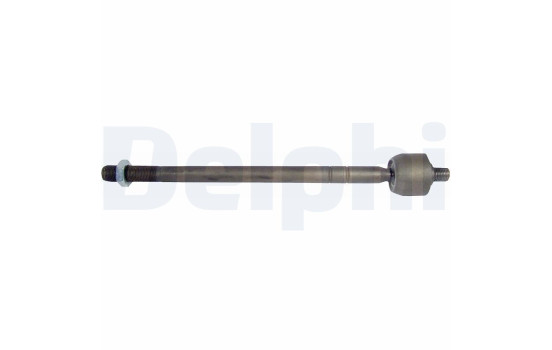 Tie Rod Axle Joint TA2521 Delphi