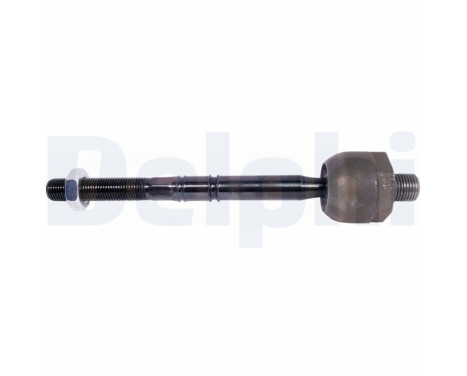 Tie Rod Axle Joint TA2576 Delphi