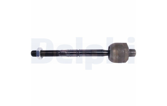 Tie Rod Axle Joint TA2576 Delphi
