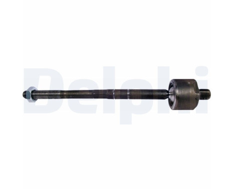 Tie Rod Axle Joint TA2577 Delphi