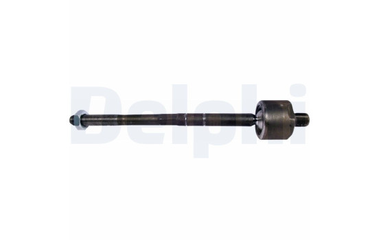 Tie Rod Axle Joint TA2577 Delphi
