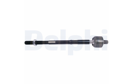 Tie Rod Axle Joint TA2578 Delphi