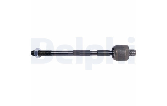 Tie Rod Axle Joint TA2581 Delphi