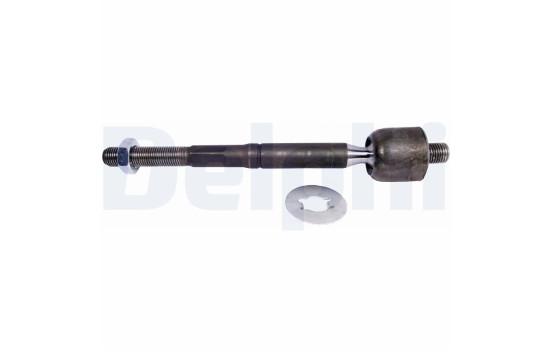 Tie Rod Axle Joint TA2582 Delphi