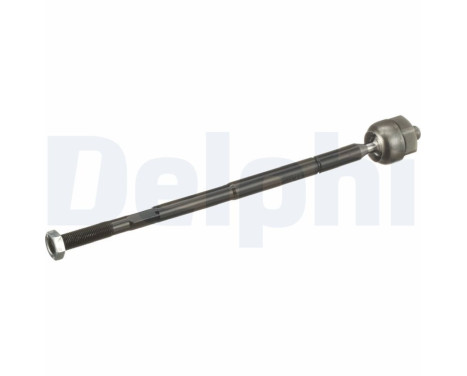 Tie Rod Axle Joint TA2620 Delphi