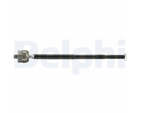 Tie Rod Axle Joint TA2620 Delphi, Image 2