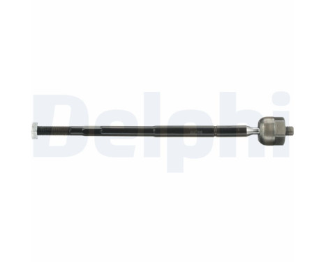 Tie Rod Axle Joint TA2620 Delphi, Image 3