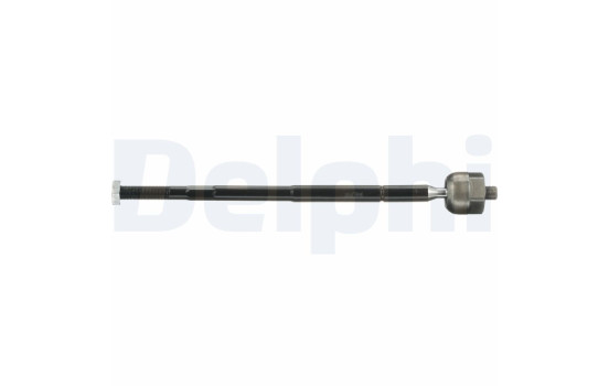 Tie Rod Axle Joint TA2620 Delphi, Image 3