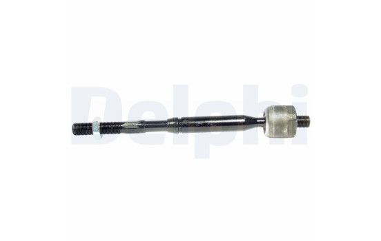 Tie Rod Axle Joint TA2625 Delphi