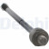 Tie Rod Axle Joint TA2656 Delphi, Thumbnail 4