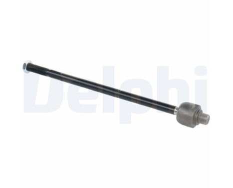 Tie Rod Axle Joint TA2656 Delphi, Image 5