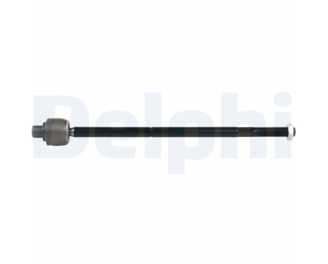 Tie Rod Axle Joint TA2656 Delphi, Image 6