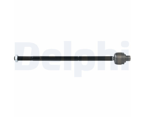 Tie Rod Axle Joint TA2656 Delphi, Image 7