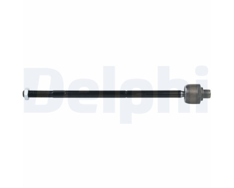Tie Rod Axle Joint TA2656 Delphi, Image 8