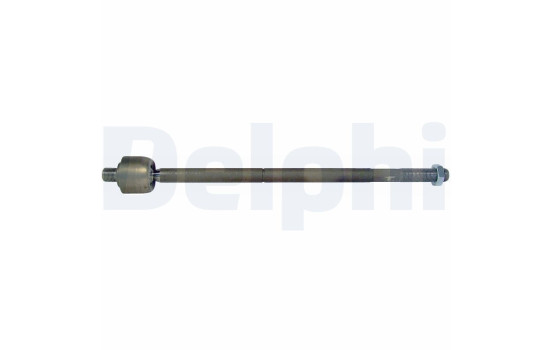 Tie Rod Axle Joint TA2657 Delphi