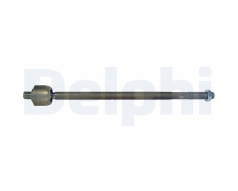 Tie Rod Axle Joint TA2657 Delphi