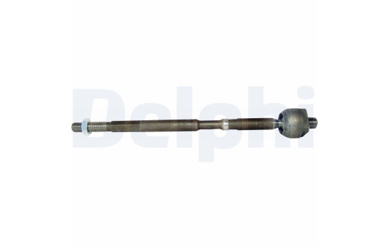 Tie Rod Axle Joint TA2659 Delphi