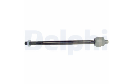 Tie Rod Axle Joint TA2660 Delphi