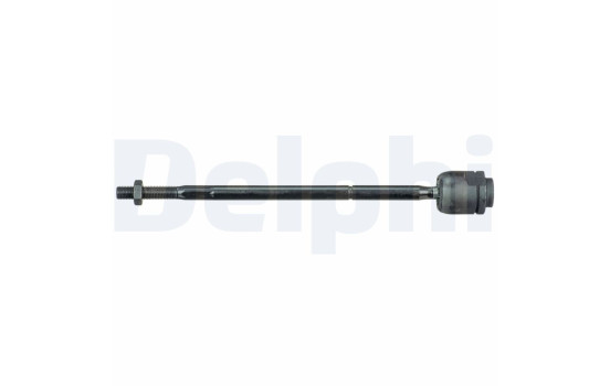 Tie Rod Axle Joint TA2687 Delphi