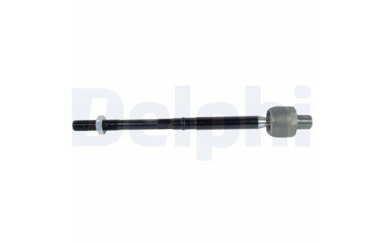 Tie Rod Axle Joint TA2695 Delphi