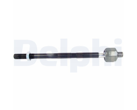 Tie Rod Axle Joint TA2698 Delphi