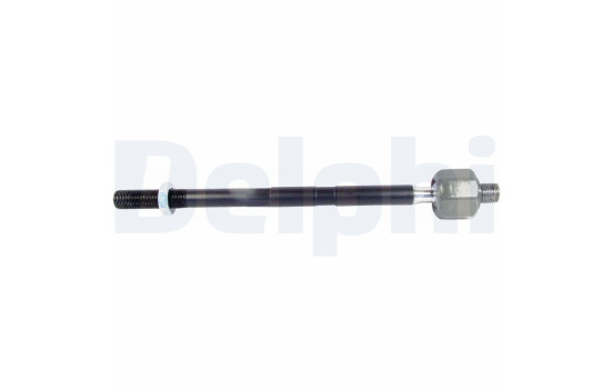 Tie Rod Axle Joint TA2698 Delphi