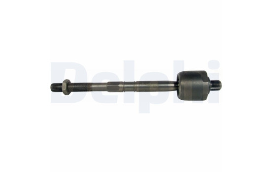 Tie Rod Axle Joint TA2712 Delphi