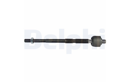 Tie Rod Axle Joint TA2716 Delphi