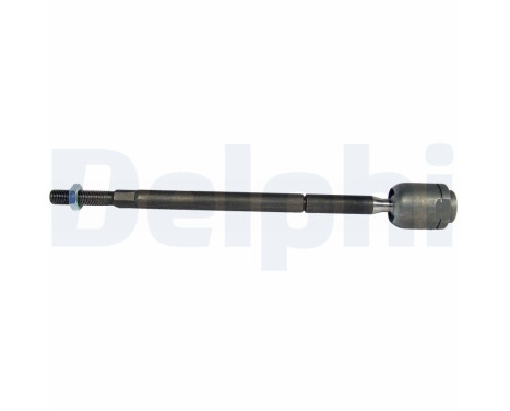 Tie Rod Axle Joint TA2717 Delphi