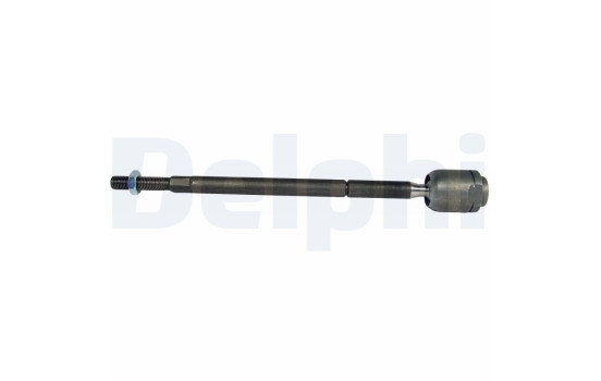 Tie Rod Axle Joint TA2717 Delphi