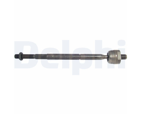 Tie Rod Axle Joint TA2748 Delphi