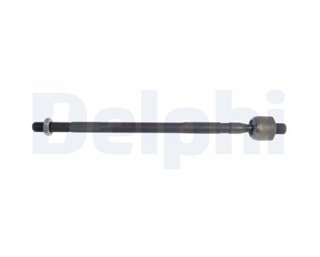 Tie Rod Axle Joint TA2758 Delphi
