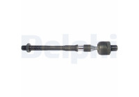 Tie Rod Axle Joint TA2782 Delphi