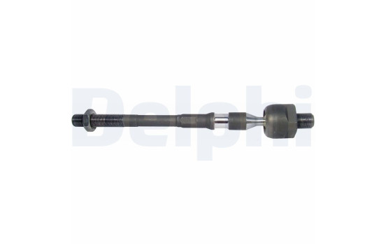 Tie Rod Axle Joint TA2782 Delphi