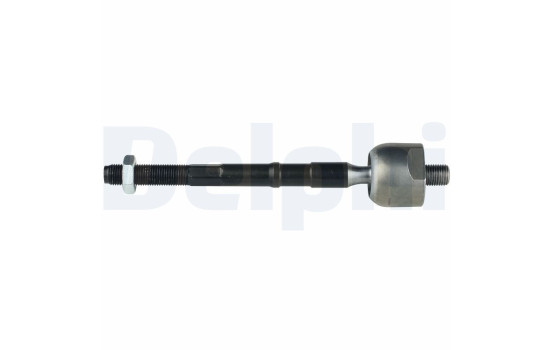 Tie Rod Axle Joint TA2852 Delphi