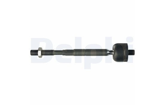 Tie Rod Axle Joint TA2858 Delphi