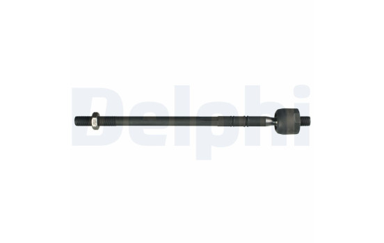 Tie Rod Axle Joint TA2862 Delphi