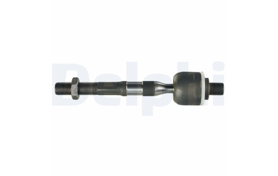 Tie Rod Axle Joint TA2863 Delphi