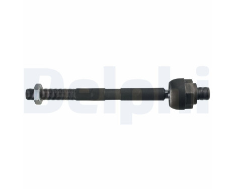 Tie Rod Axle Joint TA2874 Delphi