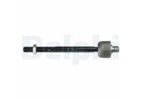 Tie Rod Axle Joint TA2887 Delphi