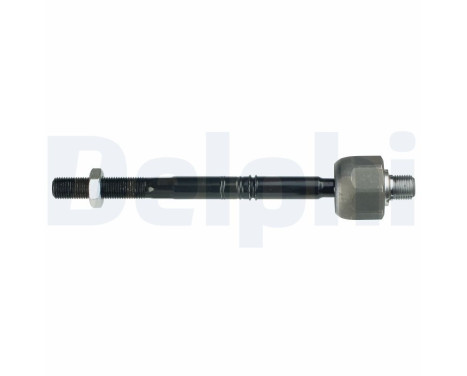 Tie Rod Axle Joint TA2887 Delphi