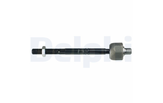 Tie Rod Axle Joint TA2887 Delphi