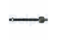 Tie Rod Axle Joint TA2890 Delphi