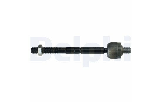 Tie Rod Axle Joint TA2890 Delphi