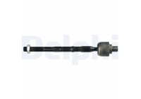 Tie Rod Axle Joint TA2894 Delphi