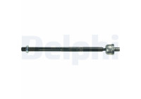Tie Rod Axle Joint TA2903 Delphi